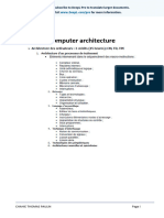 Archi - 2022 - IGL en-US