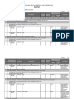 Hasil Penelaahan RKBMN SIMAN TH 2022 - Pengadaan&Pemeliharaan