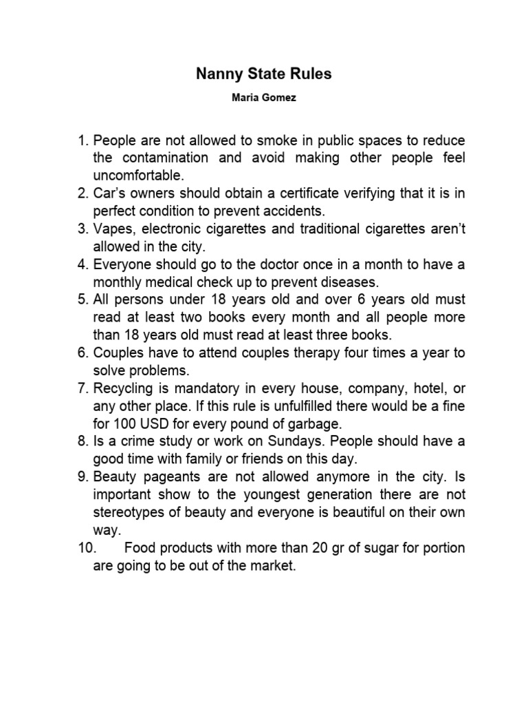 nanny-state-rules-maria-pdf
