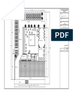 CAFETERIA (1) Model