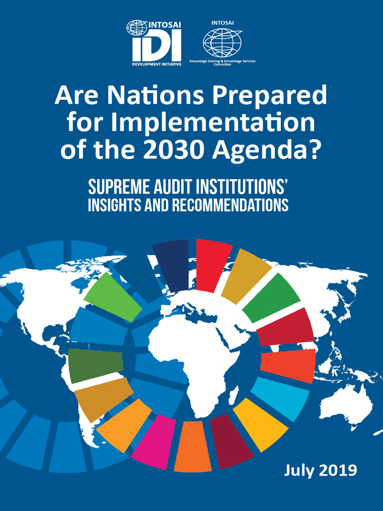 are-nations-prepared-for-implementation-of-sdgs-pdf-audit-policy