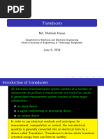 Lec1 3 Transduces