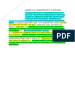 Murakami Summative IO Sample Argument