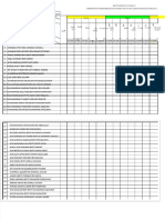 PDF Borang Transit PBD BM Tahun 3