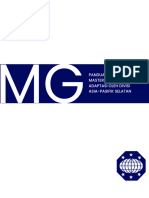 MG Curriculum SSD Adapted Version Bahasa