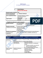 2 - FISA POST - Sls MGR