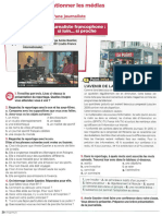 Tendances B1 P. 28-29 PDF