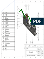 Assembly Penjepit