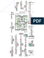 20R15g - 04 - 231219 - ZNS - Bloc B1 - Plan ECurent - fr-1800x610 - A1