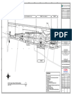 4 - Site Plan Pentahapan