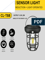 Solar Sensor Light - 20240103 - 180715 - 0000