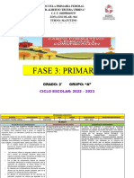 Plan Analitico Fase 3