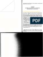 Ex2-Metode Investigare Fenomene Sociale