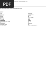 J1939 DTC Conversion Table Guide | PDF | Clutch | Analog To Digital ...