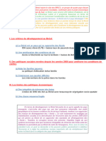 Exemple Travail Intro-Plan-Conclu