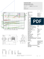 Data Sheet Atmos GIGA-N 40 315-5,5 4-P5