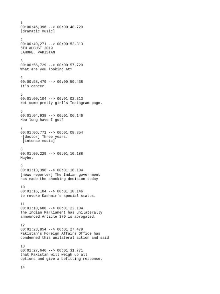 Pathaan (2023) (NetNaija Xyz) SRT 2 PDF