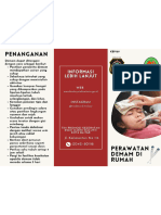 Leaflet Hipertermia (Hal 1)