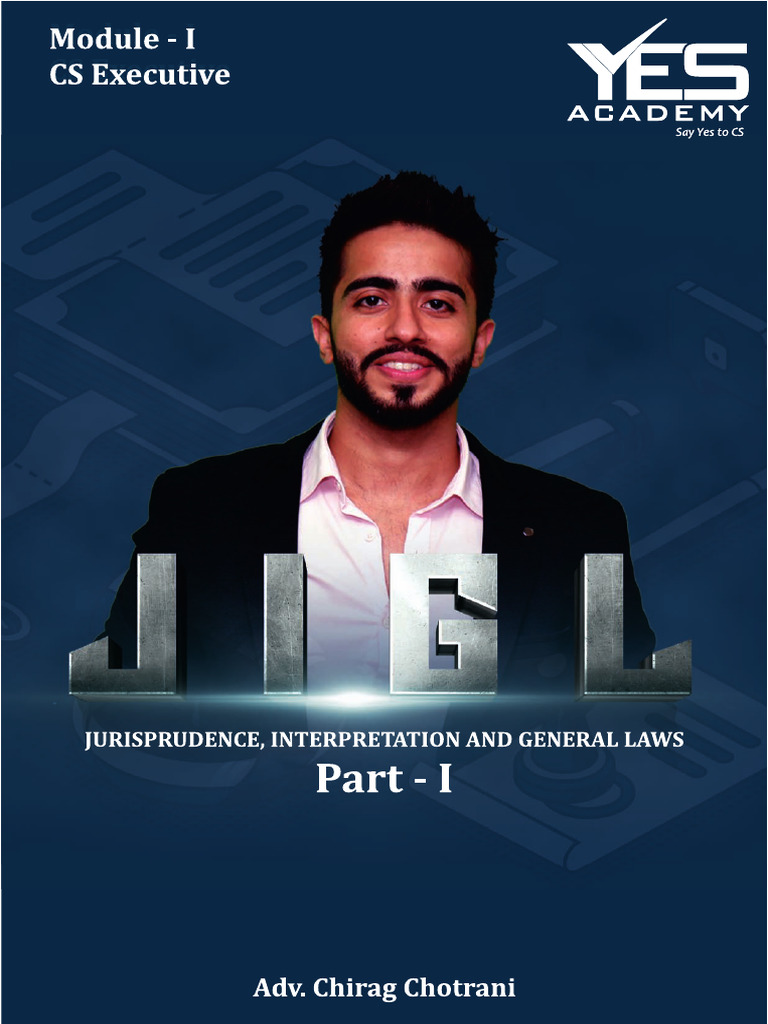 Jigl part 1 dec 23 18233344 2023 12 15 15 52 pdf precedent