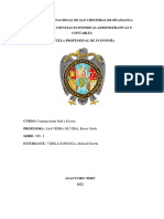 Cuadro Comparativo