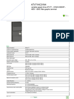 SQD Atv71hc31n4