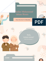 Ilustratif Ceria Tugas Kelompok Presentation Salem Hijau - 20231119 - 220326 - 0000