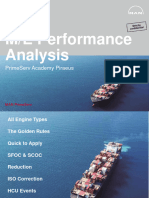 04 Prime Customized Performance Evaluation