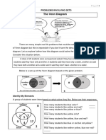 LearningMat 3