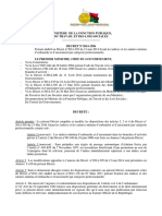 Decret20n202014 158620fixant20les20indices20minima20dembauche20etanciennete