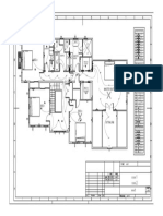 SECOND FLOOR ELECTRICAL WIRING-Layout1