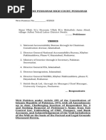 WP Ecl Draft Proposed by Sami