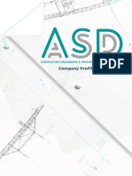 ASD - Company Profile.V4c
