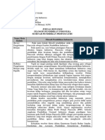 SEM Jurnal Refleksi Filosofi Pendidikan Indonesia Akhmad Safrudin ZA