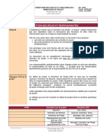 Répartition Des Responsabilités Projet Consulting - v1.2