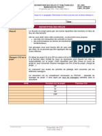 Répartition Des Responsabilités Projet ITS - v1.3