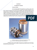 Course Pack Synchronous Motors