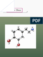 Compete - Chapter 3 - Acids and Bases