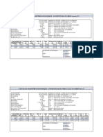 Ilovepdf Merged