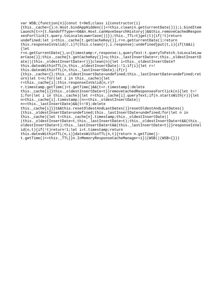 Microsoft.windows.startmenuexperiencehost Cw5n1h2txyewy