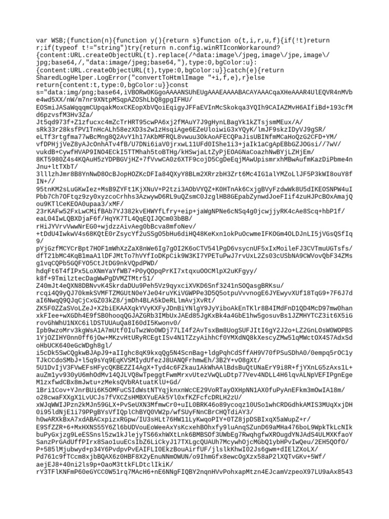C windows systemapps microsoft windows search cw5n1h2txyewy cache
