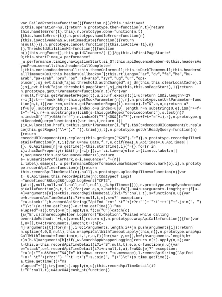 C windows systemapps microsoft windows search cw5n1h2txyewy cache