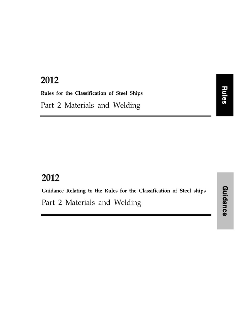 Pe 020000 | PDF | Pipe (Fluid Conveyance) | Construction