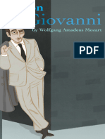 don-giovanni-illustrated-synopsis