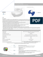 IWM-PL4 Eng v3.1-1