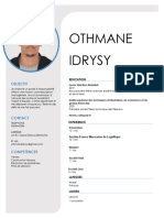 Othmane Drissi-1