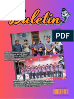 Buletin Juli 2023