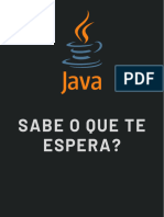 Java!