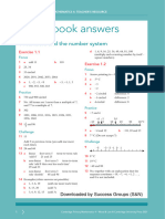 Cambridge Primary Maths 2nd WB 4 Answers (S.a.files?) PDF