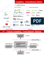 CP2b - T02 - 5FC - ComercializaciÃ N - Elec - Realizado 2