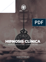 Ebook Manual Basico HipnosisClinica-1